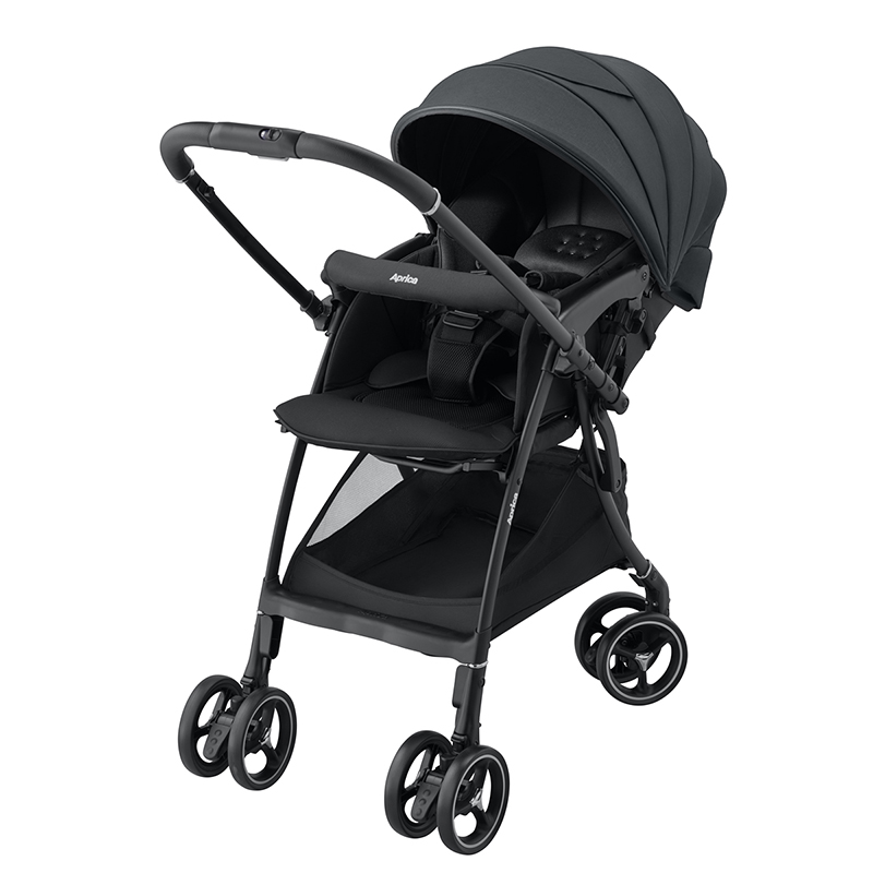 ラクーナ クッション フリー | ベビーカー・チャイルドシートの