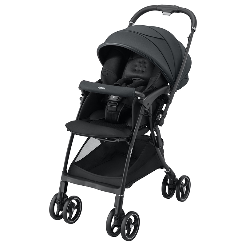 ラクーナ クッション フリー | ベビーカー・チャイルドシートの