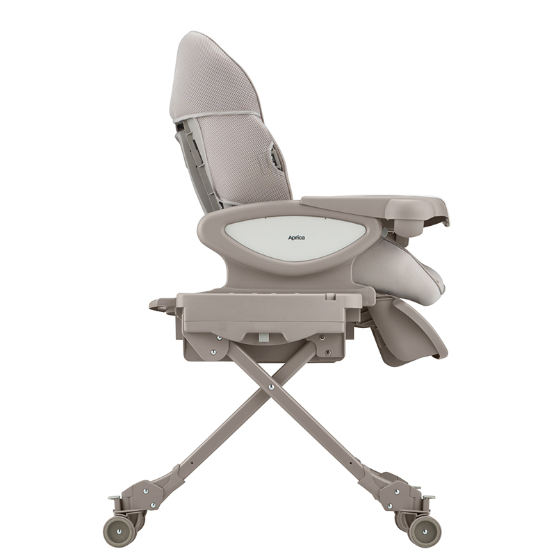 ユラリズム オート プレミアム AD | ベビーカー・チャイルドシートの