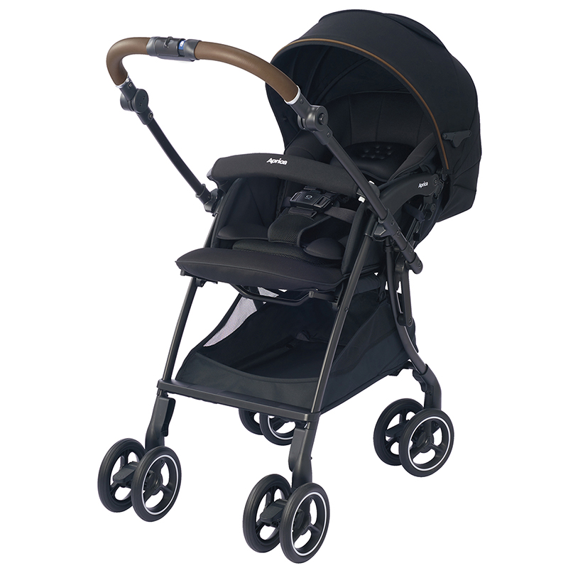 【美品♡】Aprica ラクーナビッテクッション⭐︎ ラクーナ ビッテ クッション<2024年モデル>(アカチャンホンポ限定