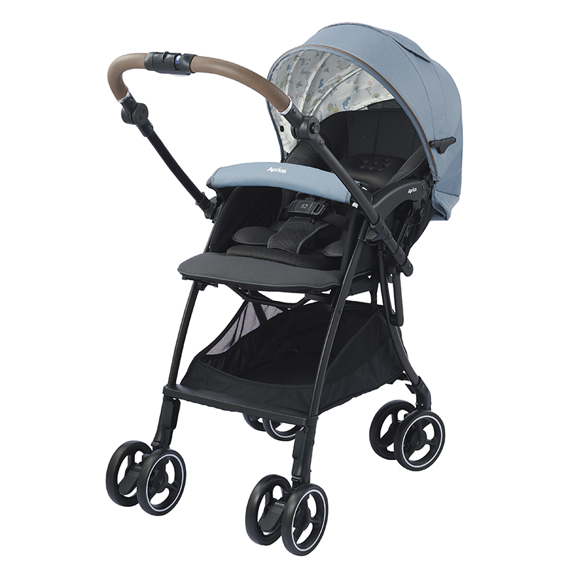 ⭐️美品⭐️アップリカ　ラクーナビッテクッション　アカチャンホンポ限定ベビーカー アカチャンホンポ（赤ちゃん本舗）の公式ネット通販 ｜ラクーナ ビッテ