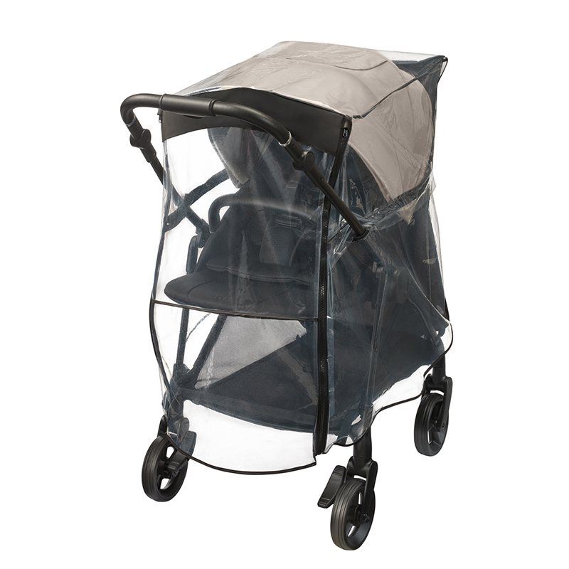 レインカバー タイプ5 | ベビーカー・チャイルドシートのアップリカ
