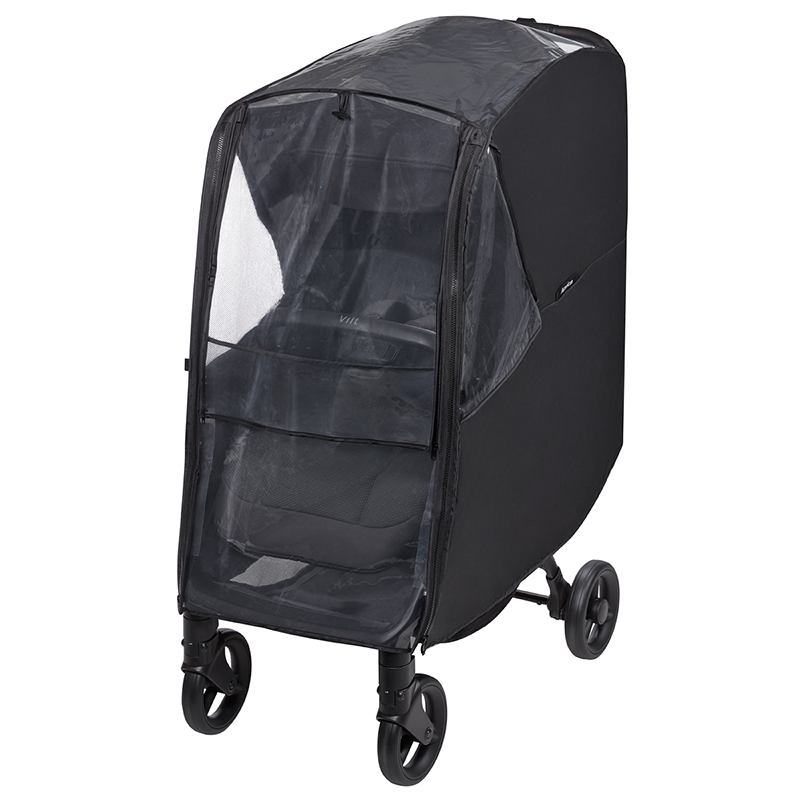 レインカバー タイプ3 | ベビーカー・チャイルドシートのアップリカ