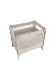 ベビーベッド・布団 | ベビーカー・抱っこひものアップリカ | Aprica