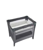 アップリカ ココネル シリーズ 比較表