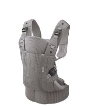 抱っこひも | ベビーカー・抱っこひものアップリカ | Aprica