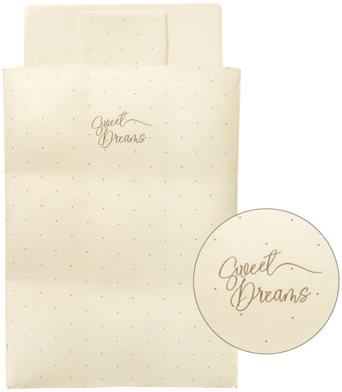 ベビーふとん7点セット グッドレーヴAB| ベビー用品のアップリカ公式