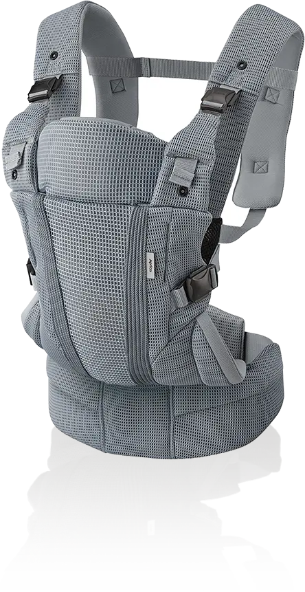 抱っこひも「Laclis ラクリス」 | ベビー用品のアップリカ公式サイト