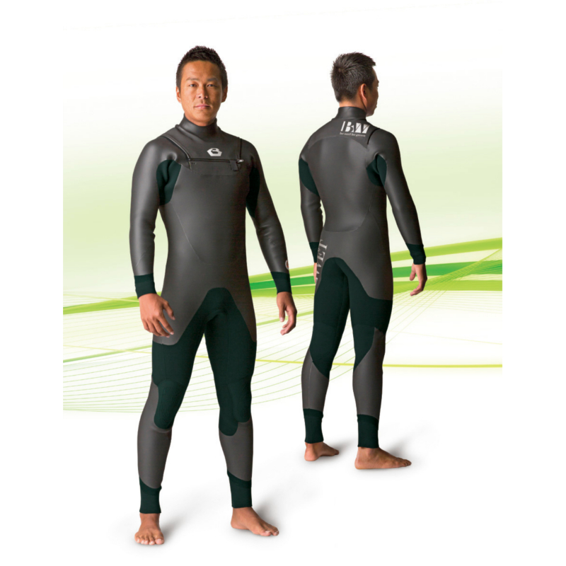 BeWET SuperWarm +G （ビーウエット、スーパーウォーム、プラスジー