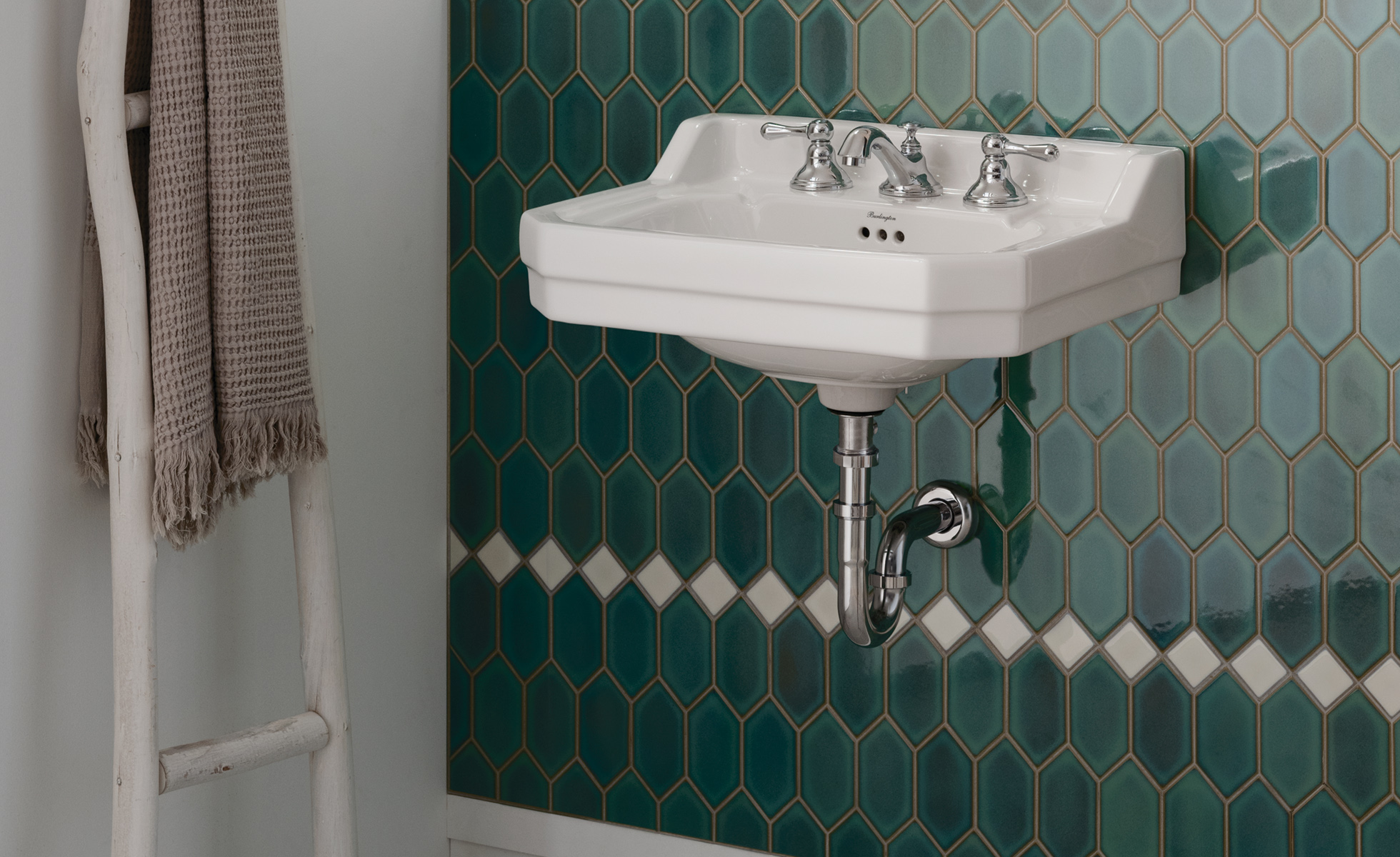 Edwardian56 - アクアピア