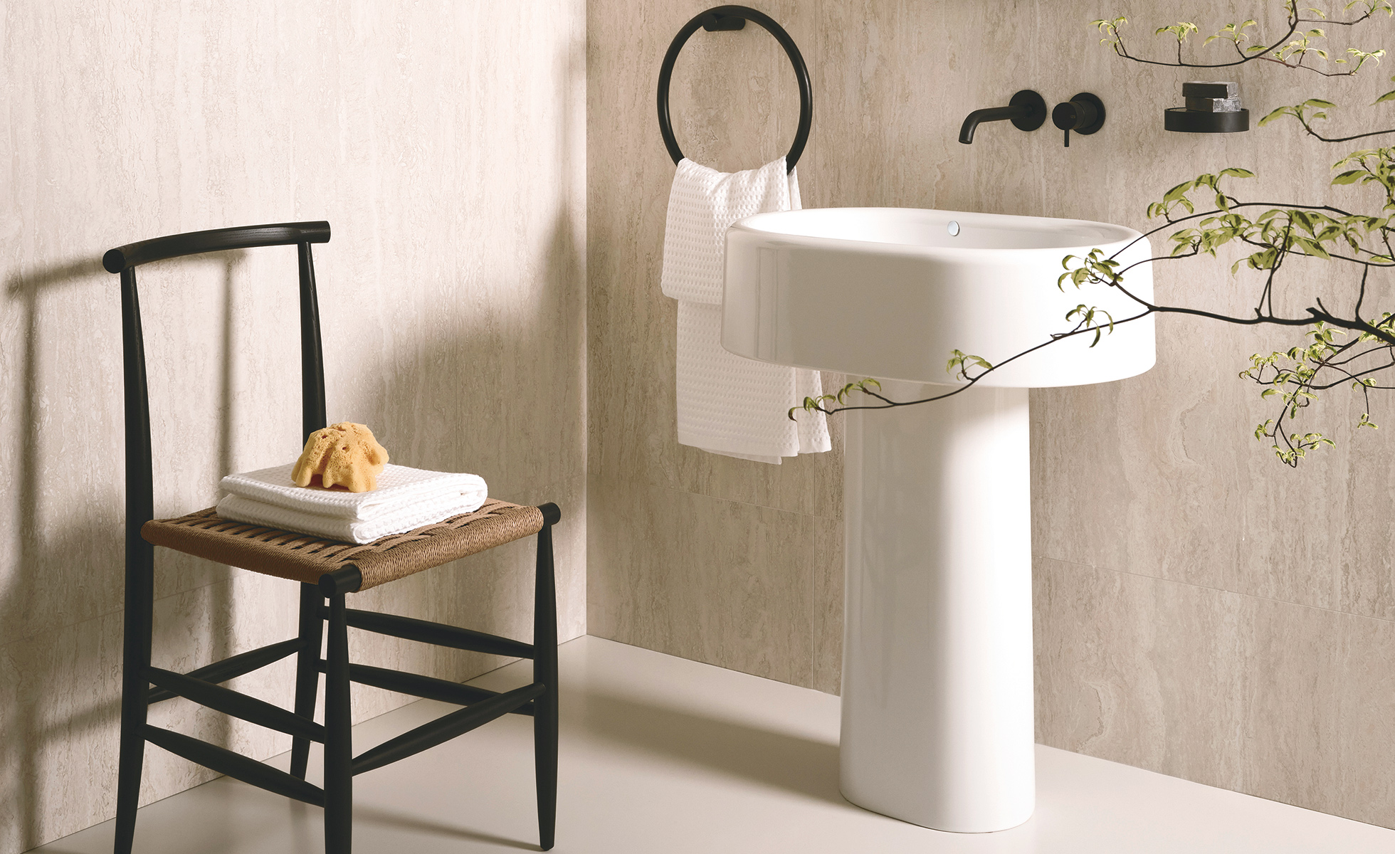 ITACA66 - アクアピア