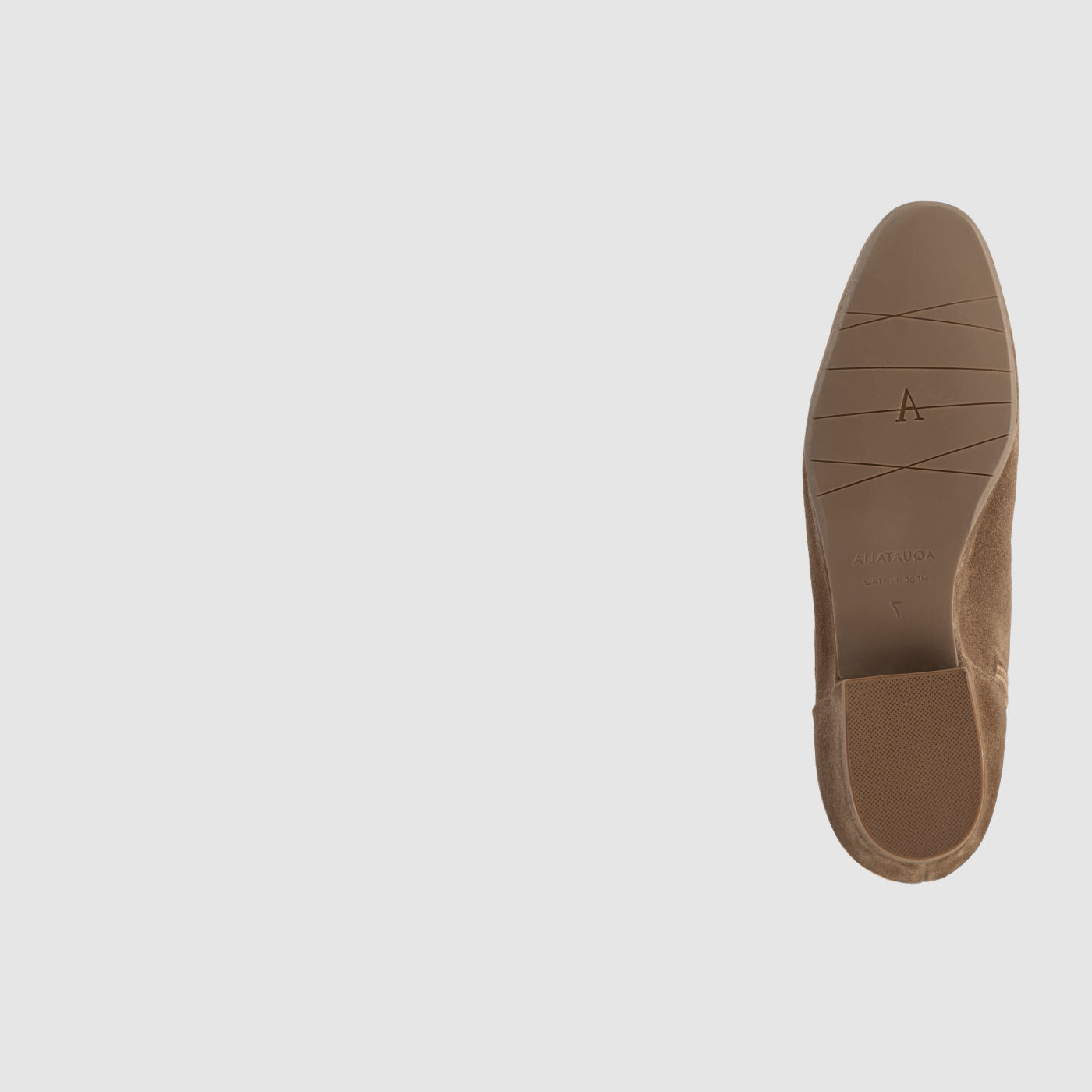 Ulyssa Champagne – Aquatalia®