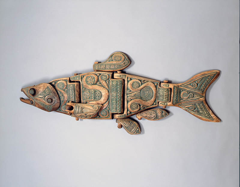 砂澤ビッキ ―樹―展 | 本郷新記念札幌彫刻美術館 | 美術館・展覧会情報