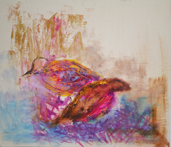 タイタニック号」 by TAKESHI｜Artmeter｜暮らしを彩るアートが