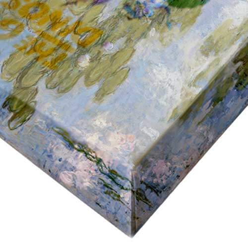 横山真弥 絵画(版画/アーカイバル) 星降る夜の魔法 8468|アート