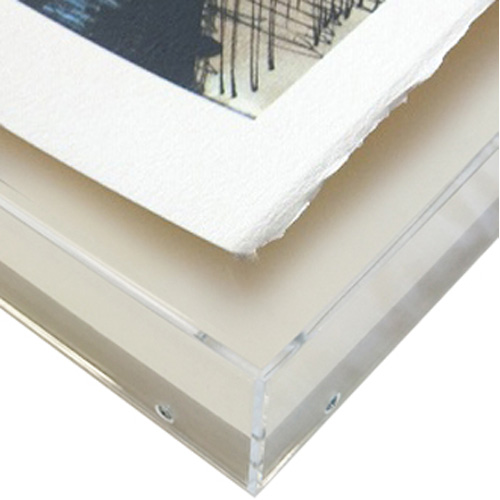 市原 淳 ポスター 働き者 PO-157|アート＆フレーム|絵と額縁の専門店