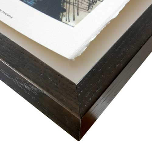 渡辺宏 絵画 (版画/ジクレー) 天使にあこがれて 5789|アート＆フレーム