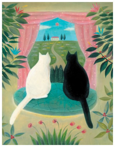 多田すみえ(版画）|アート＆フレーム|絵と額縁の専門店