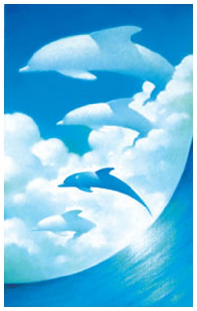 渡辺宏(版画）|アート＆フレーム|絵と額縁の専門店