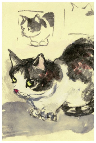 久下貴史(版画）|アート＆フレーム|絵と額縁の専門店