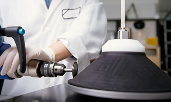 ABOUT | アートウィズ MeyerSound