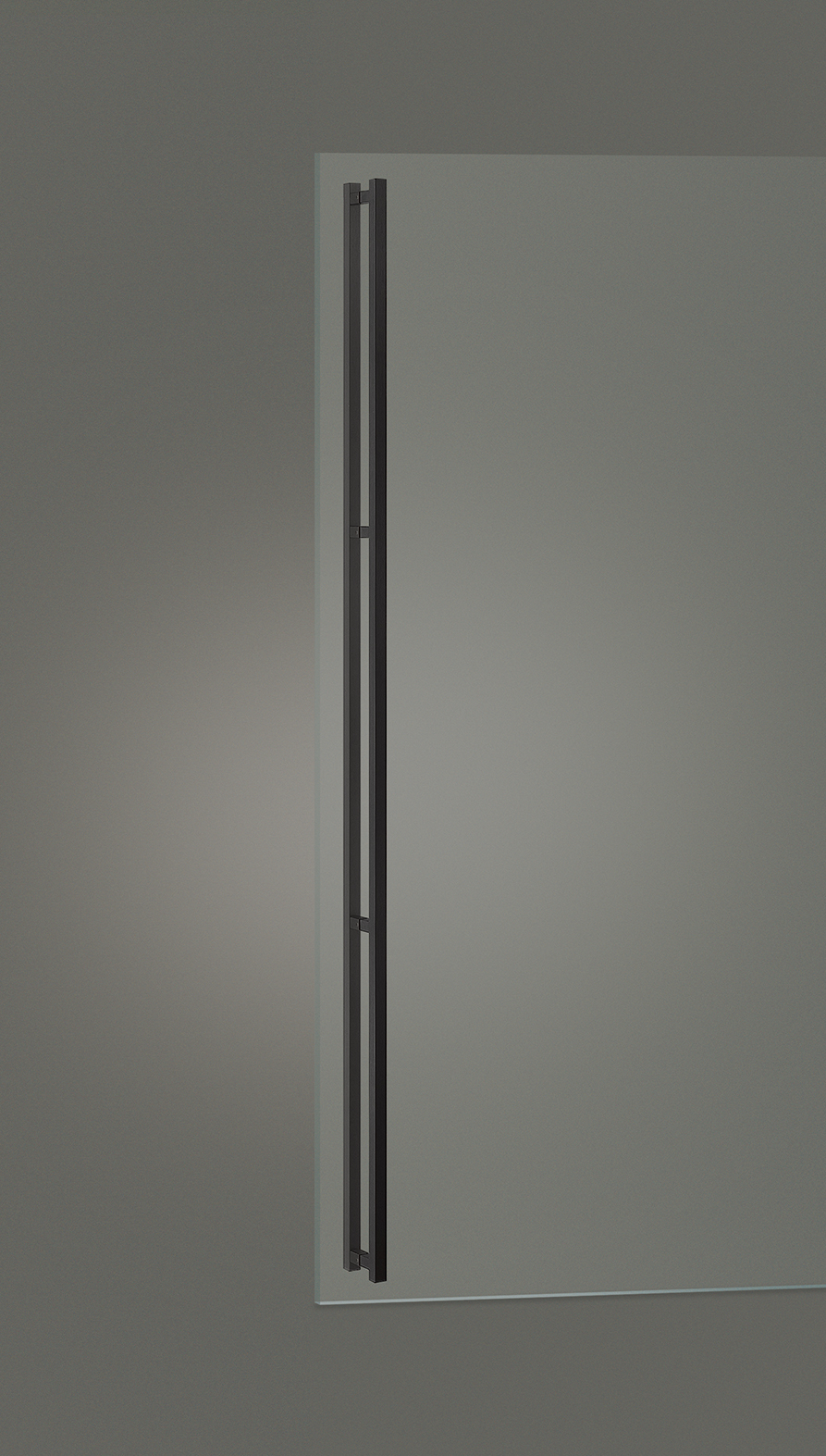 ARTWARE 製品詳細ページ | 製品 | UNION CORPORATION JAPAN