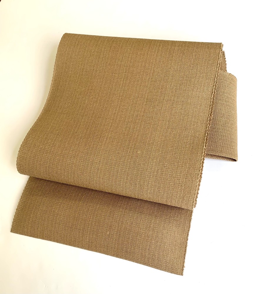 上田紬名古屋帯 | arakawa ONLINE SHOP
