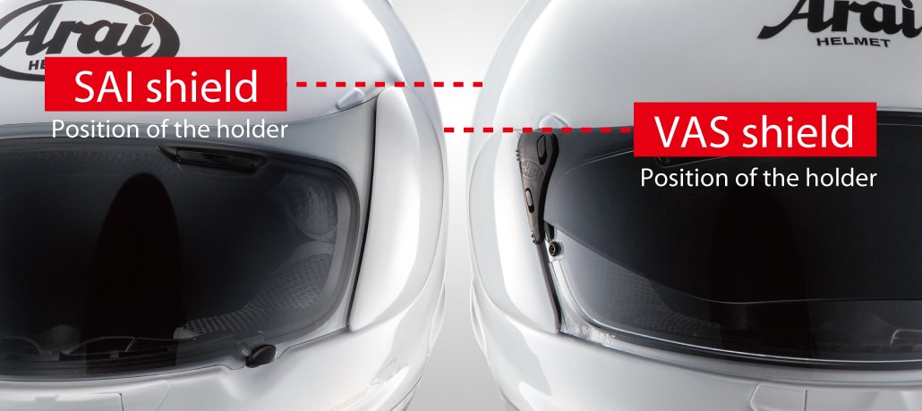 ASTRAL-X | 株式会社アライヘルメット |||