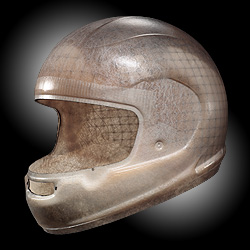 PB-SNC RX-7RR5 Safety & Form