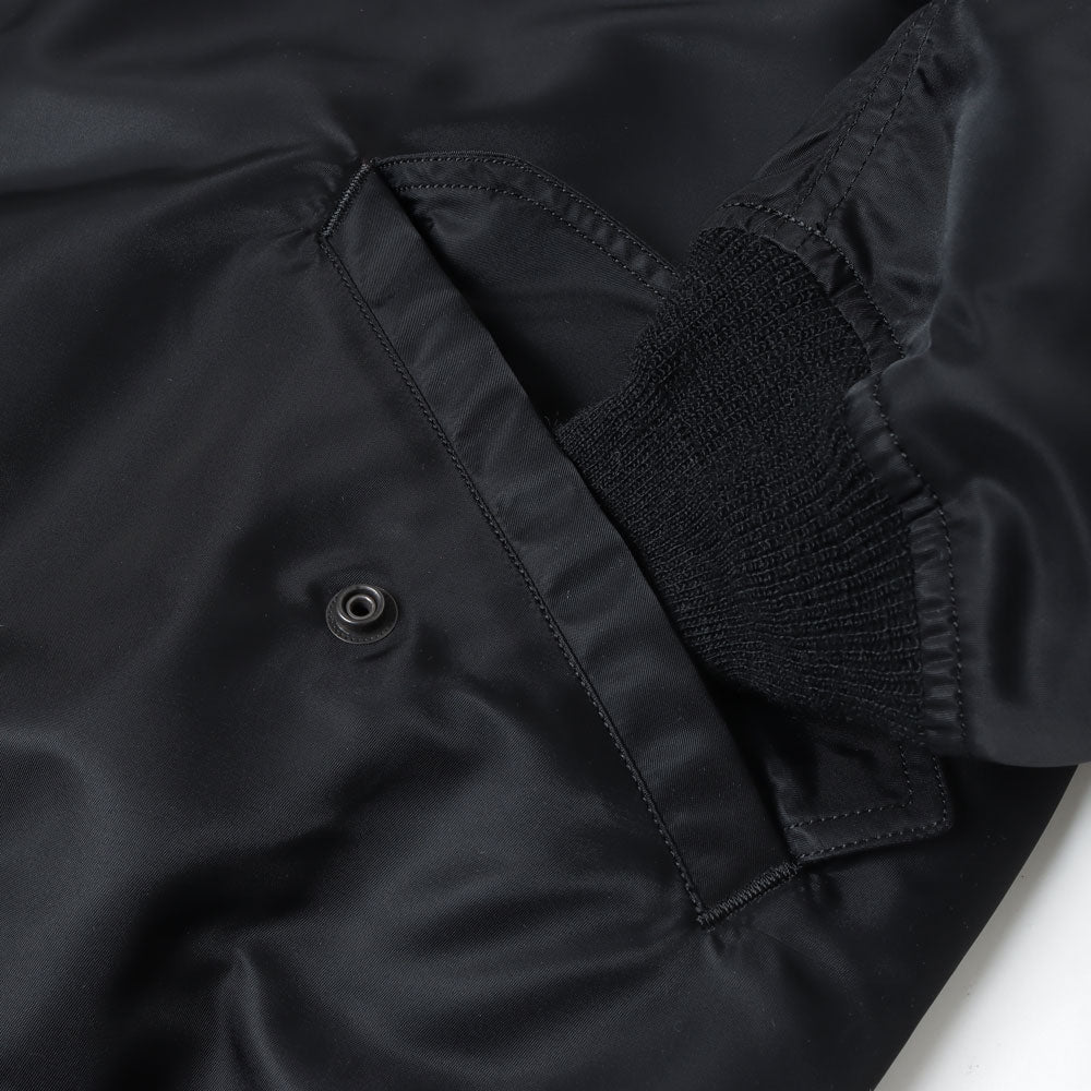 marka(マーカ) - L-2B RECYCLE NYLON TWILL – Area