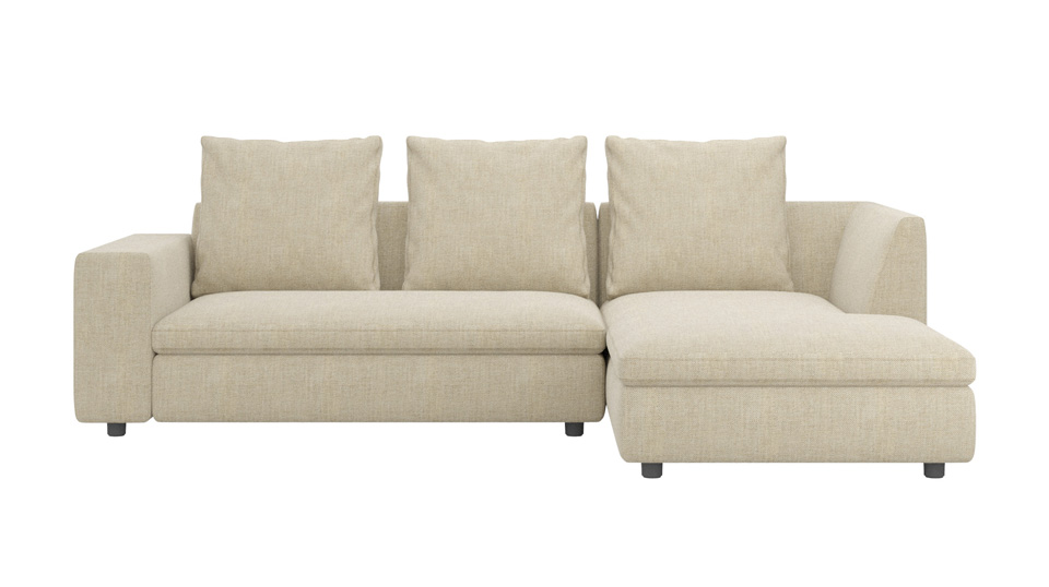 SONA〈DUO〉 | PRODUCTS | arflex（アルフレックス ジャパン）