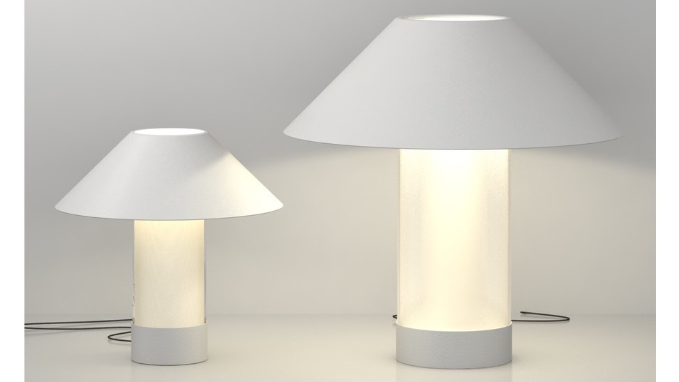 GEO40/GEO60 | PRODUCTS | arflex（アルフレックス ジャパン）