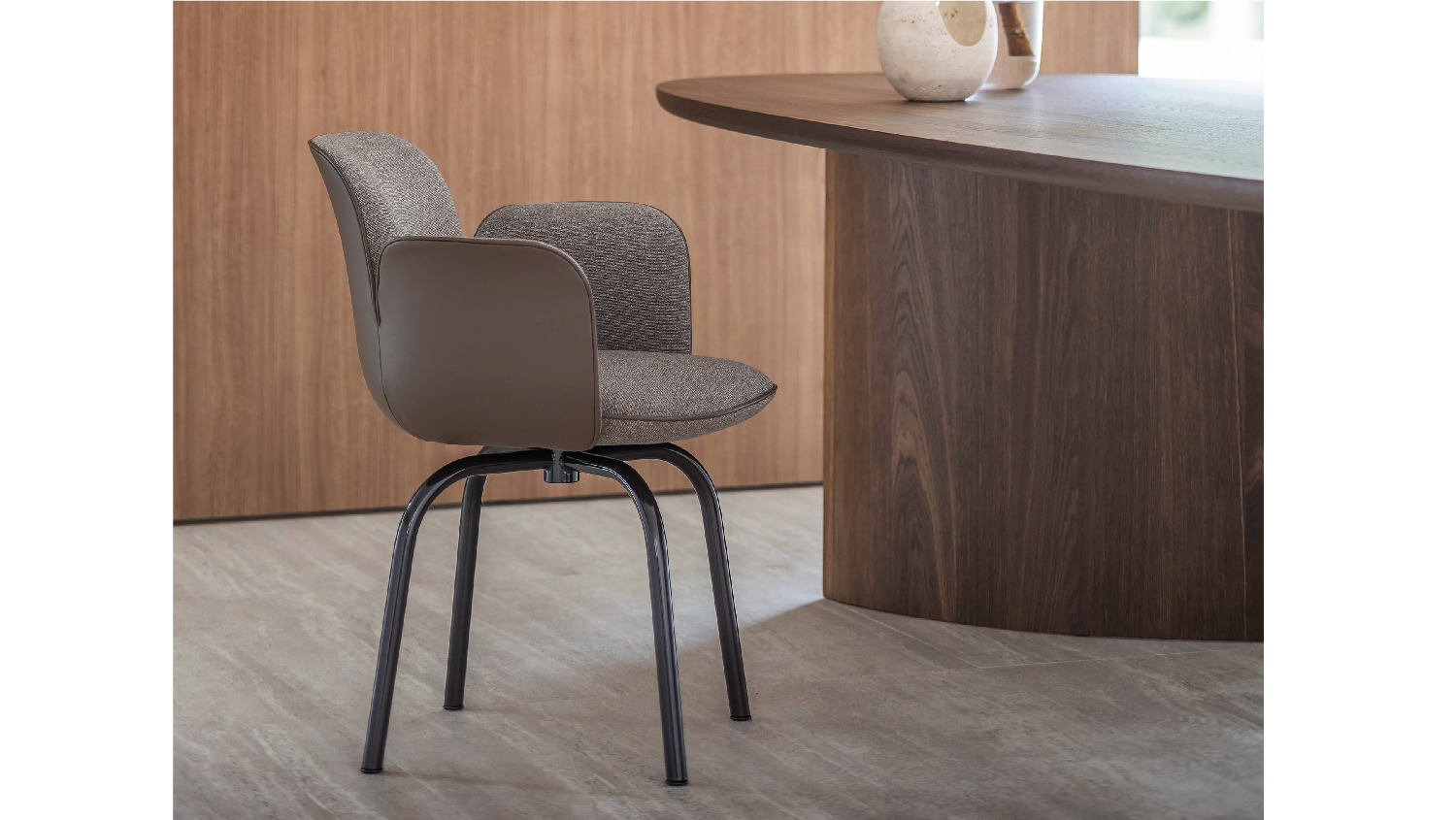 JOY | PRODUCTS | arflex（アルフレックス ジャパン）