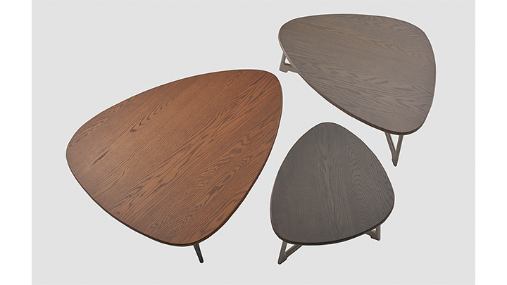 S.21 | PRODUCTS | arflex（アルフレックス ジャパン）