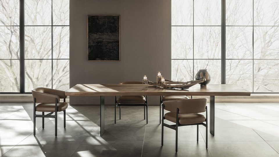 LYS | PRODUCTS | arflex（アルフレックス ジャパン）