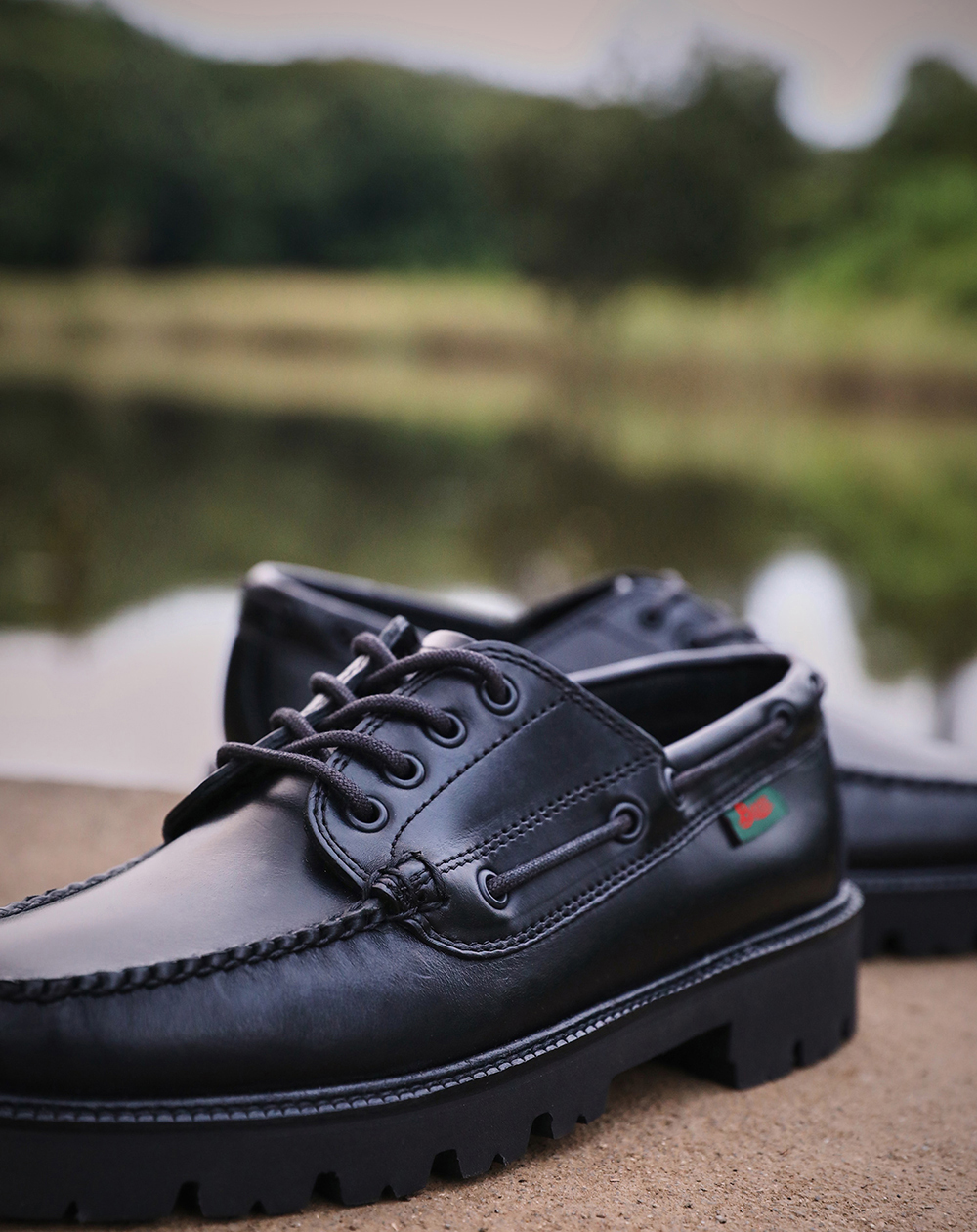 ONLY ARK｜2022 AUTUMN WINTER / ARKnets(アークネッツ)