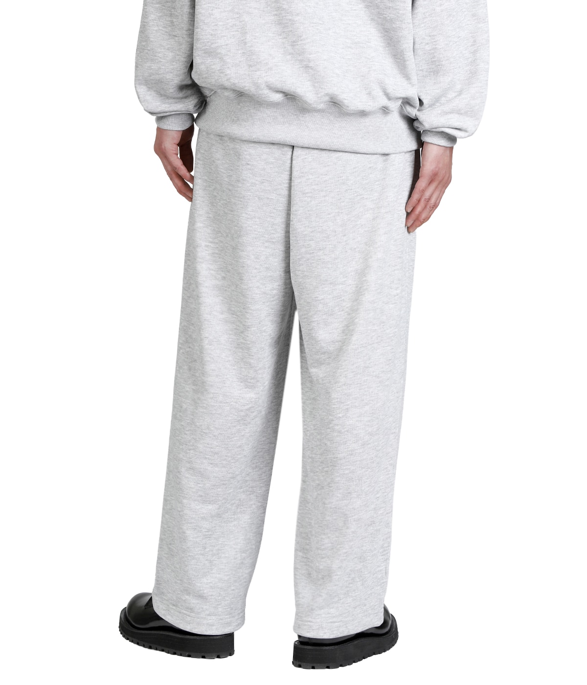 TECH SWEAT PANTS | DAIWA PIER39(ダイワ ピアサーティナイン