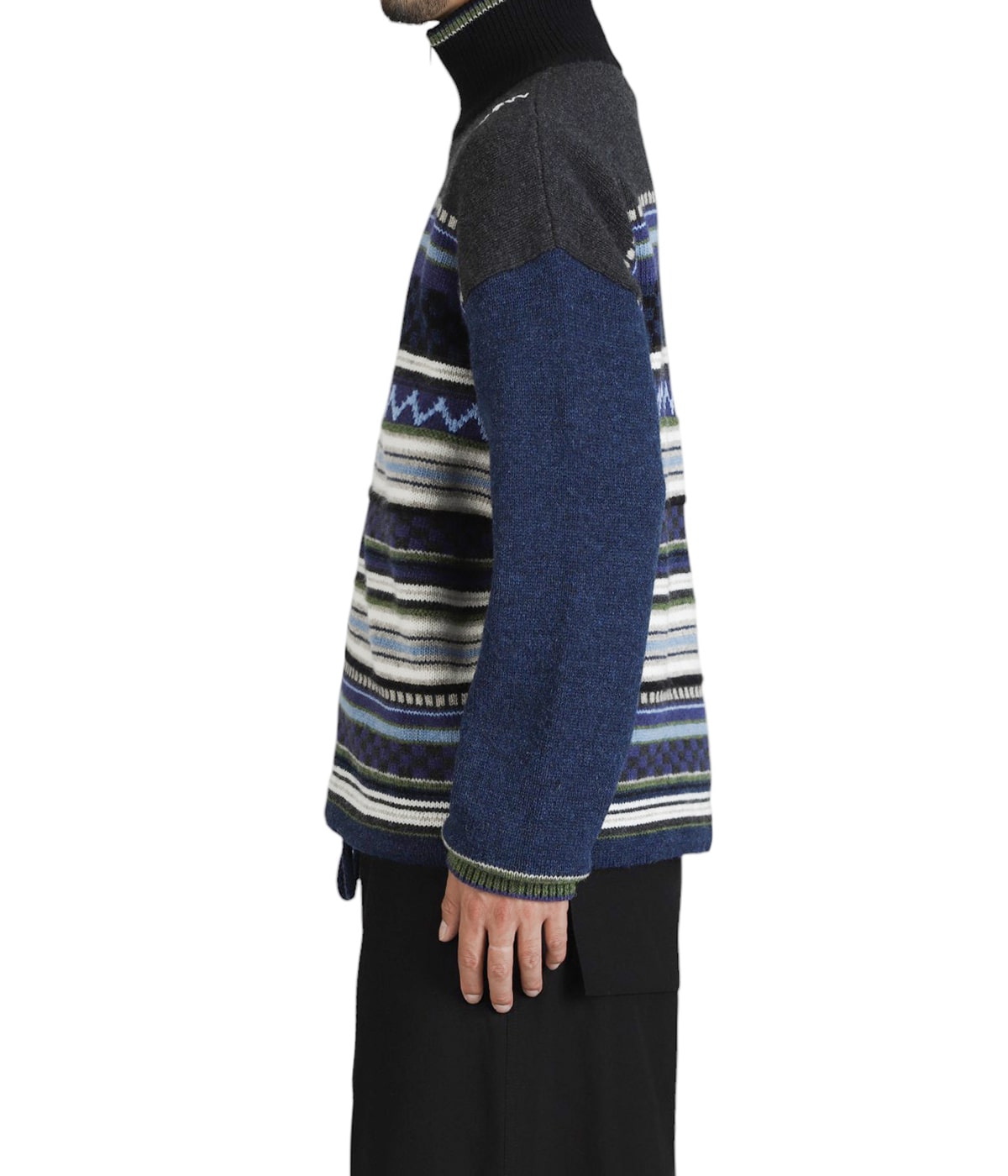 CARDIGAN | MARNI(マルニ) / トップス ニット・セーター カーディガン