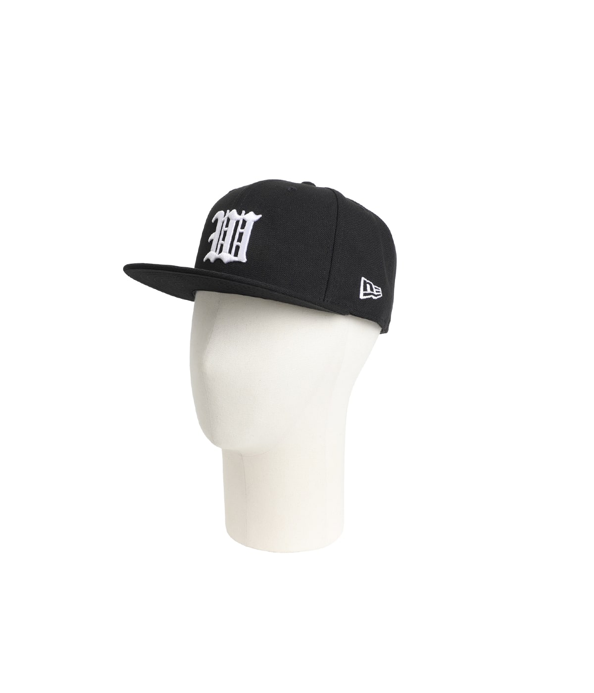 NEW ERA / 59FIFTY | WACKO MARIA(ワコマリア) / 帽子 キャップ