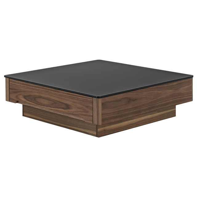 paora｜【アルモニア公式】家具・インテリア通販