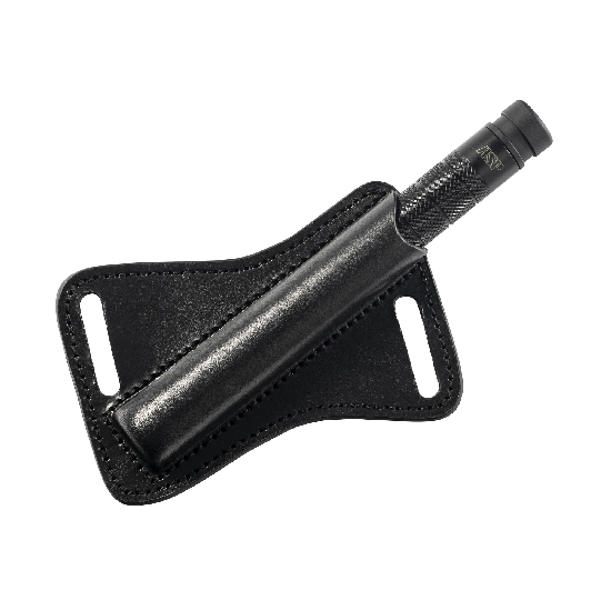 ASPホライズンスカバード 35656 (ASPバトンホルスター)