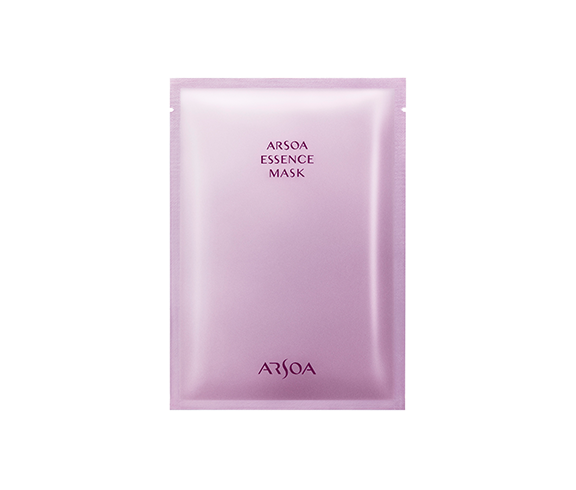 アルソア スペシャルケア｜ARSOA