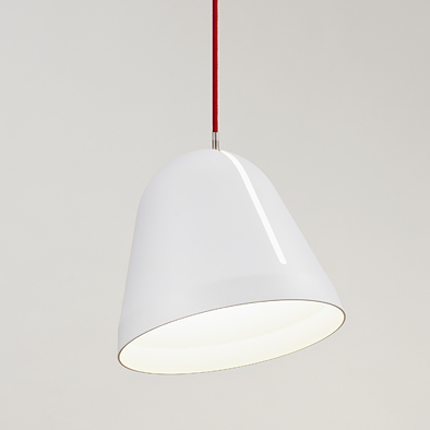 NYTAのペンダントライト / TILT （ティルト） – 株式会社アスタス