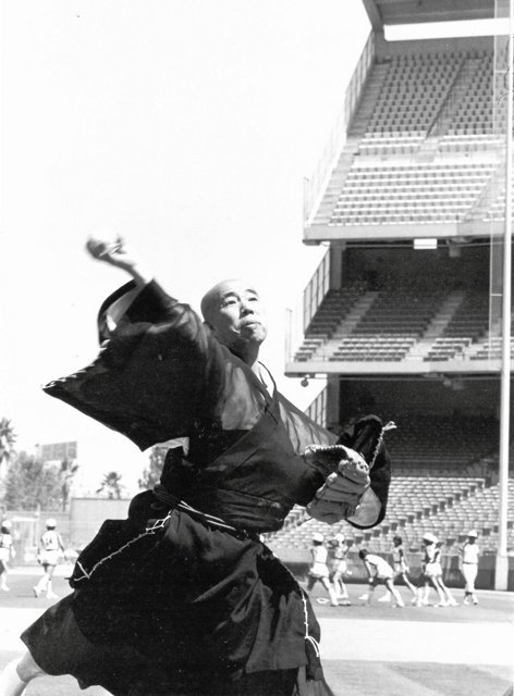 写経勧進」の高田好胤さん、二十七回忌 21日から薬師寺で法要 [奈良県