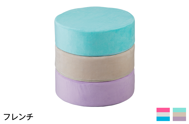 癒し座布団｜アサヒ軽金属工業【公式】｜圧力鍋(ゼロ活力なべ