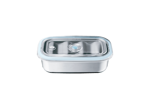 真空フレッシュボックス｜アサヒ軽金属工業【公式】｜圧力鍋(ゼロ活力