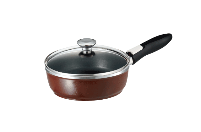 オールパン・オールパンゼロ｜アサヒ軽金属工業【公式】｜圧力鍋(ゼロ