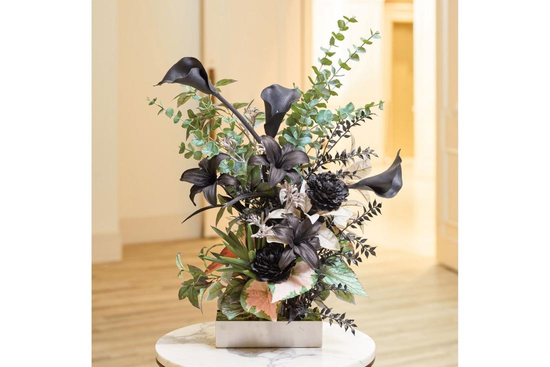 ユーカリ｜商品案内｜株式会社アスカ商会