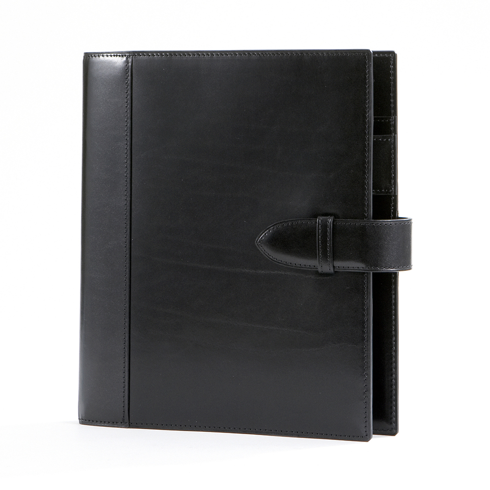 ルガード A5 25mm ［3076］ システム手帳商品一覧 ASHFORD