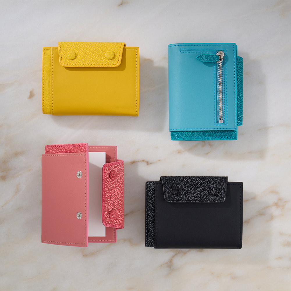 ノア MICRO5 11mm flap [2158] システム手帳商品一覧 ASHFORD